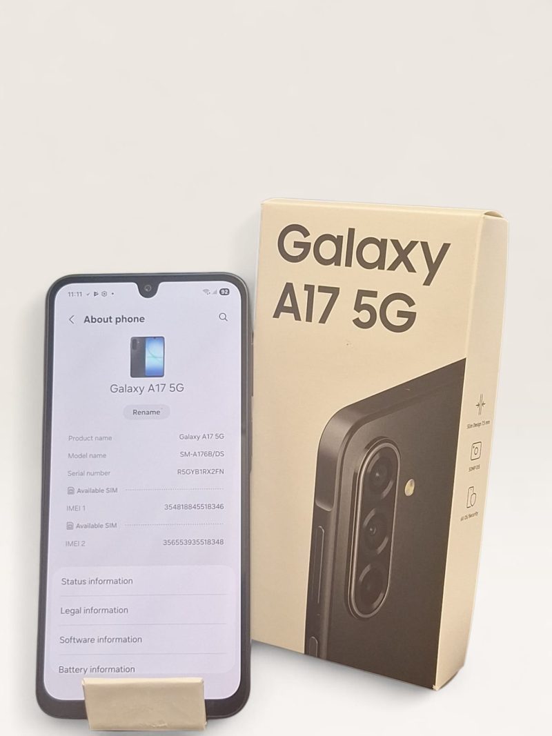 Amanet Cashbook | Amanet Online